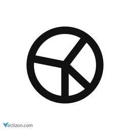 Diagram Basic Icon