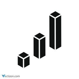 Diagram Clean Icon