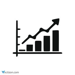 Diagram Design Icon