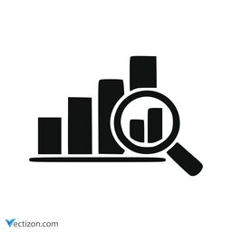 Diagram Flat Icon