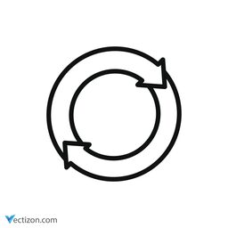 Diagram Graphic Icon
