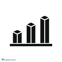 Diagram Icon