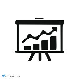 Diagram Interface Graphic icon