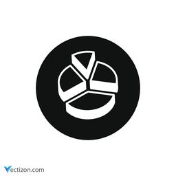 Diagram Interface Icon