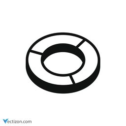 Diagram Interface Symbol icon