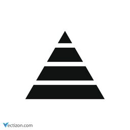 Diagram Line Symbol icon