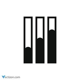 Diagram Outline Icon