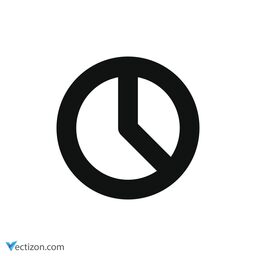 Diagram Outline Symbol icon