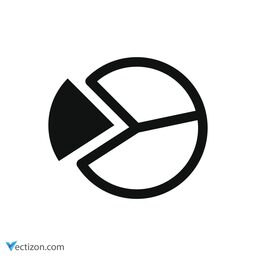 Diagram Simple Icon