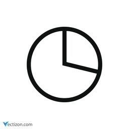 Diagram SVG Icon