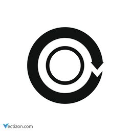 Diagram Symbol icon