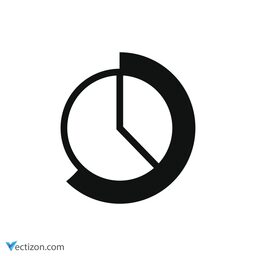 Diagram System Icon