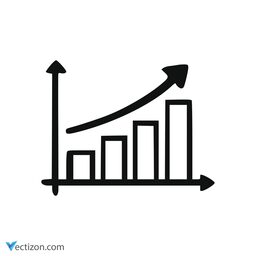 Diagram UI Graphic icon