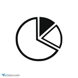 Diagram UI Icon