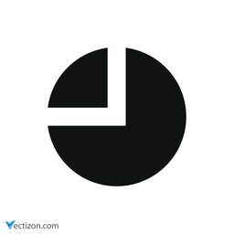 Diagram UI Symbol icon