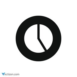 Diagram Web Icon
