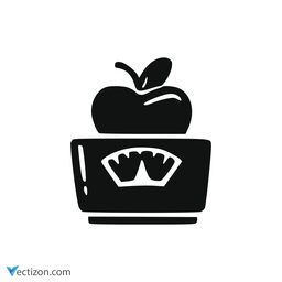 Dietary App Icon