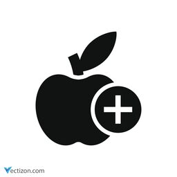 Dietary Classic Icon