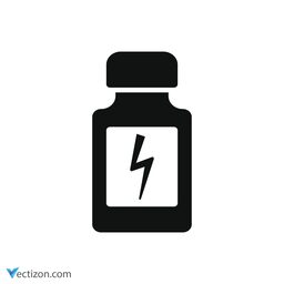 Dietary Clean Icon