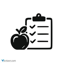 Dietary Design Icon