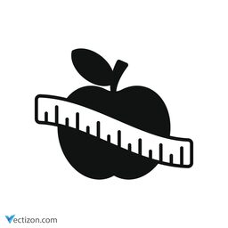 Dietary Icon
