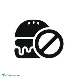 Dietary System Icon