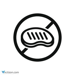 Dietary UI Symbol icon