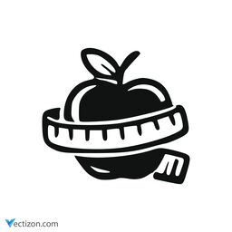 Dietary Web Icon
