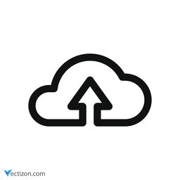 Digital Cloud App Icon