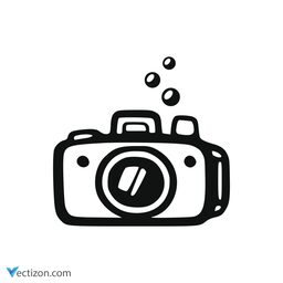 Diving App Icon