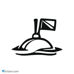 Diving UI Symbol icon