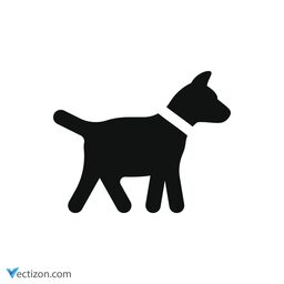 Dog App Icon