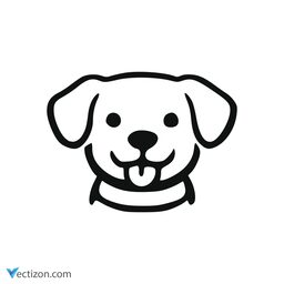 Dog Icon