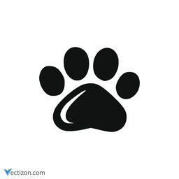 Dog System Icon