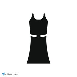 Dress Icon