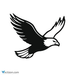 Eagle App Icon