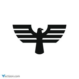 Eagle Icon