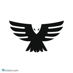 Eagle Interface Icon