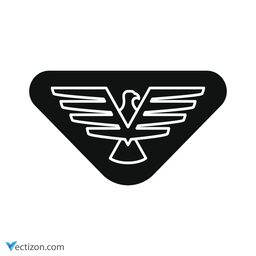 Eagle Interface Symbol icon