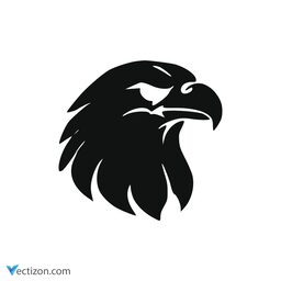 Eagle System Icon