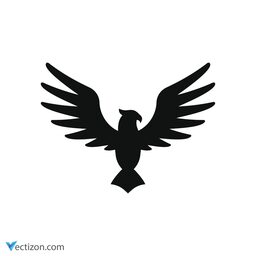 Eagle UI Icon