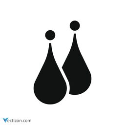 Earrings Icon