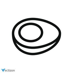 Egg App Icon