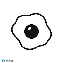 Egg Icon