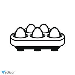 Egg Interface Symbol icon
