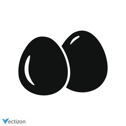 Egg System Icon