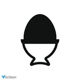 Egg UI Icon