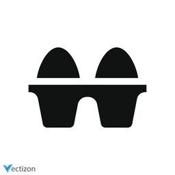 Egg UI Symbol icon