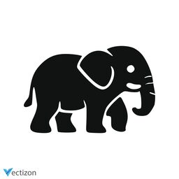 Elephant App Icon