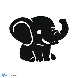 Elephant UI Icon